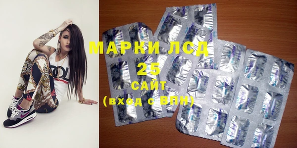 шишки Краснослободск